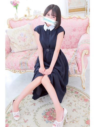 つばき | 吉原 鹿鳴館 (5 / 7)