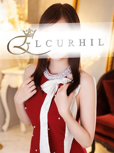 北川　ゆり｜エル・カーヒル 秘密の刻 吉原高級店ソープ