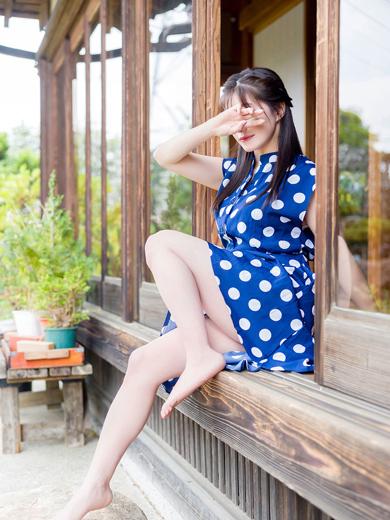 ちづる｜シャトーペトラ 吉原大衆店ソープ