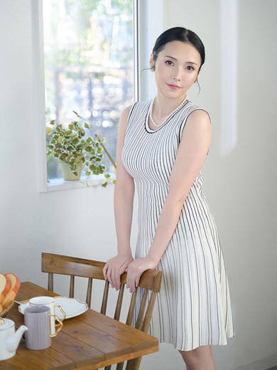 歩沙耶｜ハールブルク 吉原高級店ソープ