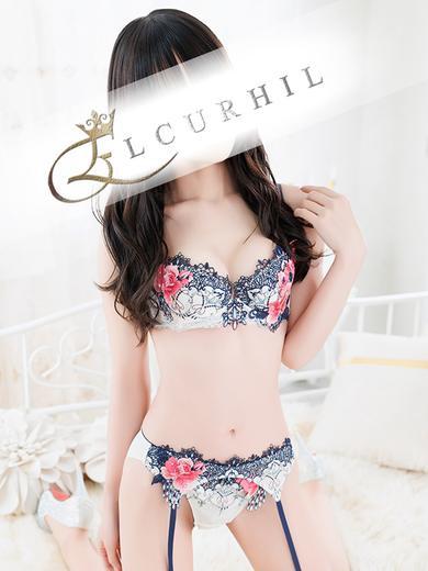 神宮寺　まい｜エル・カーヒル 秘密の刻 吉原高級店ソープ