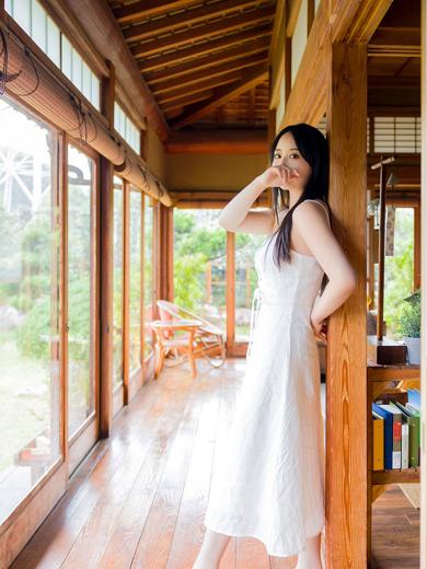 巴｜シャトーペトラ 吉原大衆店ソープ