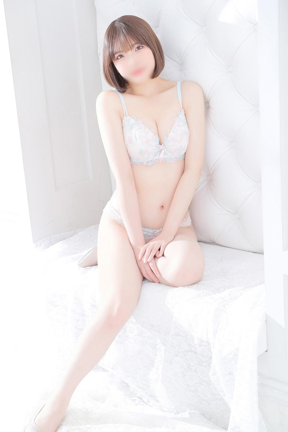 はな｜トリプルA 吉原高級店ソープ