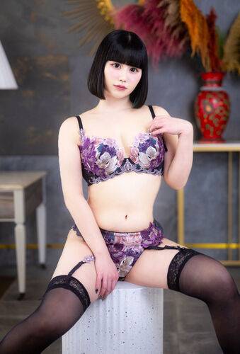 るな|ラビアンローズ 吉原高級店ソープ