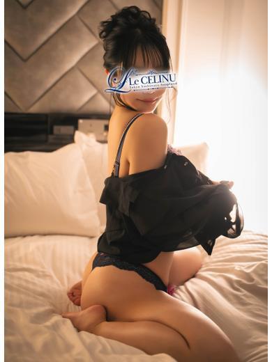 ★九条愛乃 | 吉原 ル・セリーヌ～Le CELINU～ (7 / 10)