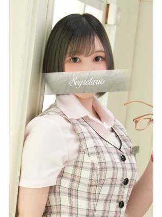 はる｜セグレターリオ 吉原高級店ソープ