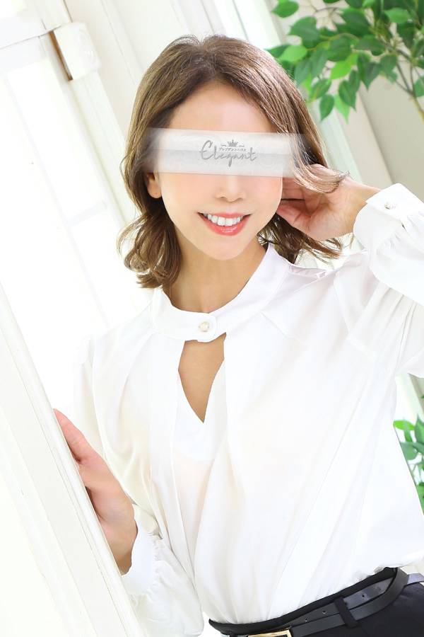 鷹宮さとみ｜プレジデントハウス 吉原大衆店ソープ