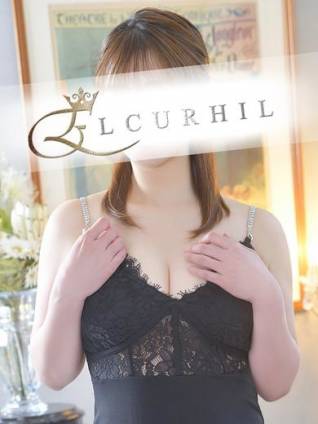 天使　つむぎ｜エル・カーヒル 秘密の刻 川崎高級店ソープ