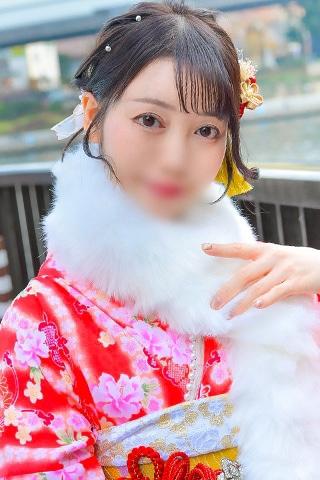 メイ | 埼玉県・大宮 ラブ&ピース (1 / 6)