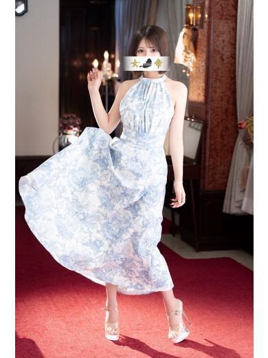 みく | 吉原 女帝 (3 / 10)