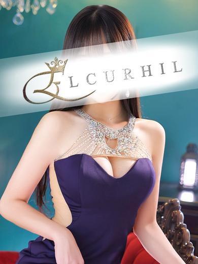 白石　みお｜エル・カーヒル 秘密の刻 吉原高級店ソープ