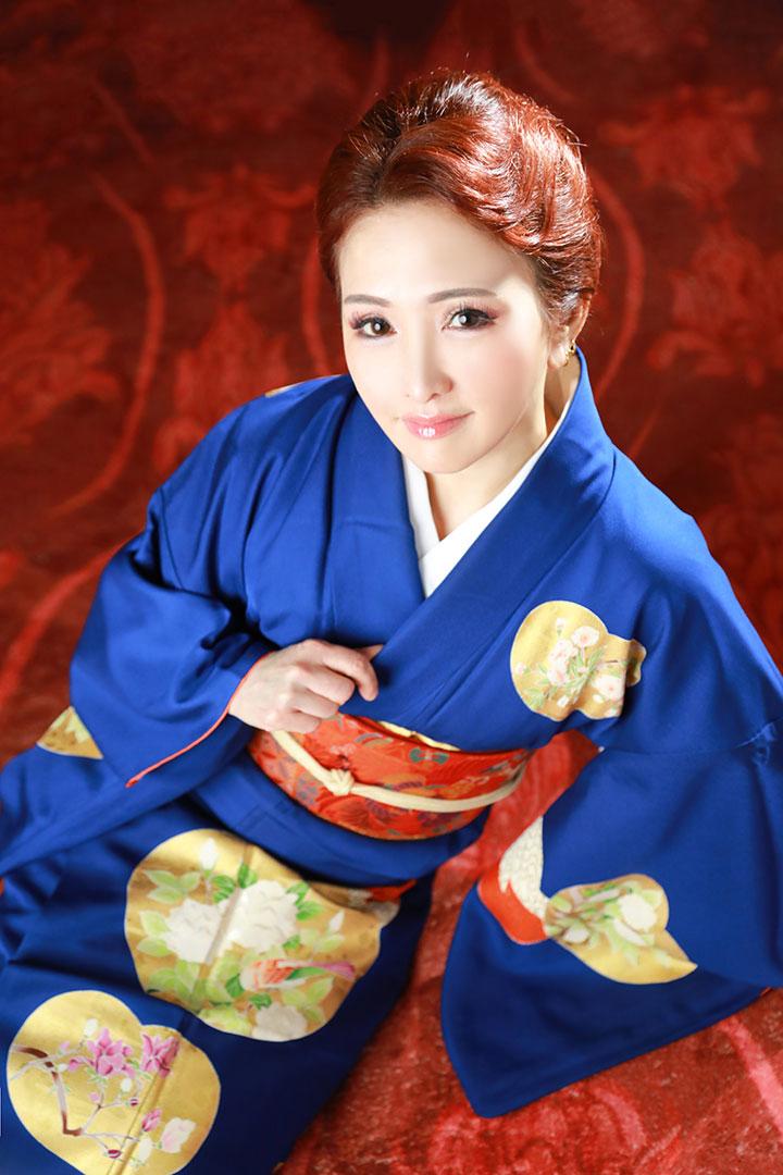 姫川｜クラブ貴公子 吉原大衆店ソープ