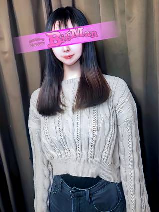 れんか｜ビッグマン 吉原大衆店ソープ