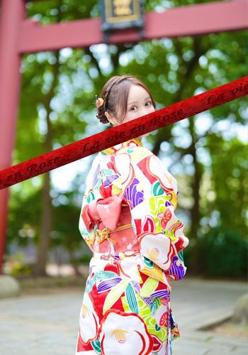 ななみ｜ラビアンローズ 吉原高級店ソープ