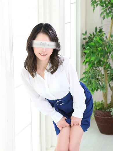 琴音みやび｜プレジデントハウス 吉原大衆店ソープ