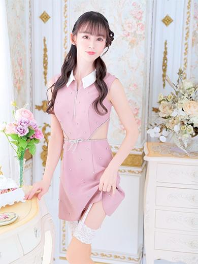 ★桜花りら | 吉原 ル・セリーヌ～Le CELINU～ (1 / 6)