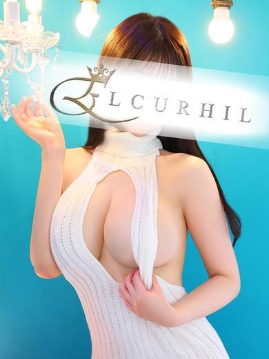 花守　こころ｜エル・カーヒル 秘密の刻 吉原高級店ソープ