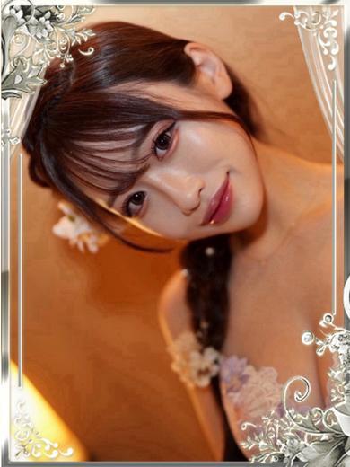 のあ | 吉原 聖女～マリア～ (10 / 10)