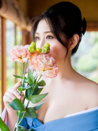 ひばり｜シャトーペトラ 吉原大衆店ソープ