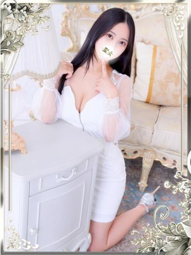 まな｜聖女～マリア～ 吉原高級店ソープ