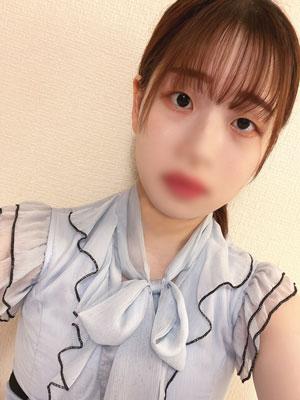 はるか｜アクアマリン 吉原格安店ソープ