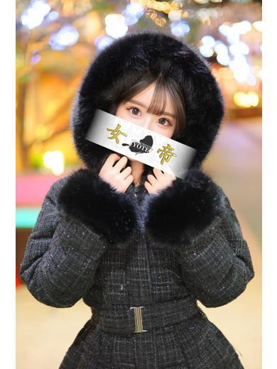 らら | 吉原 女帝 (3 / 10)