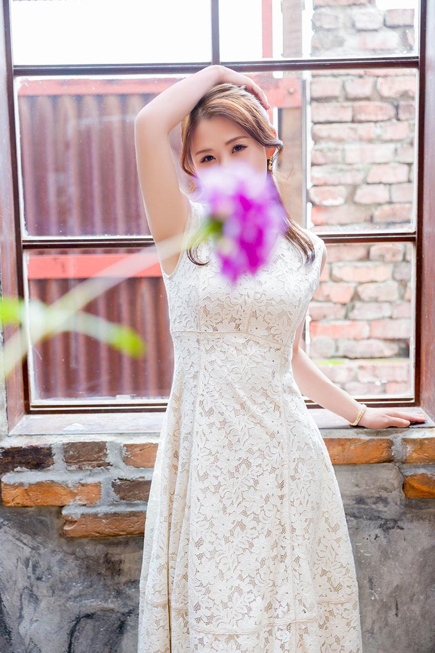 夢乃 | 吉原 パンドラ (2 / 8)