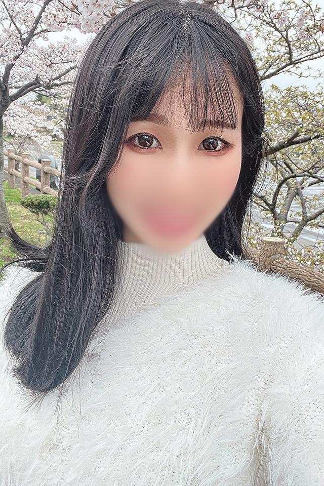 ナナミ | 埼玉県・大宮 ラブ&ピース (7 / 7)