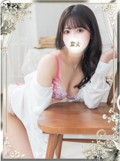 かな｜聖女～マリア～ 吉原高級店ソープ