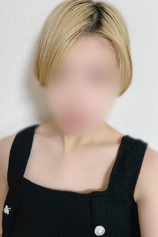 リオン｜ラブ&ピース 吉原格安店ソープ