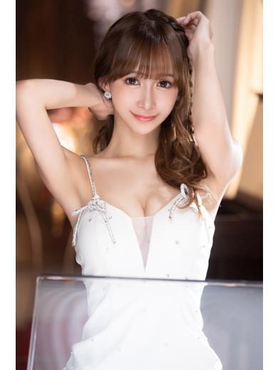 愛華｜オペラ 吉原高級店ソープ