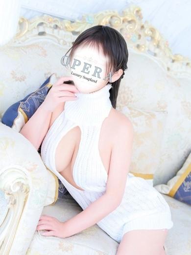 椿｜オペラ 吉原高級店ソープ