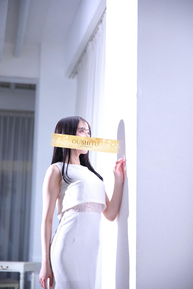 ゆりな｜王室 吉原高級店ソープ