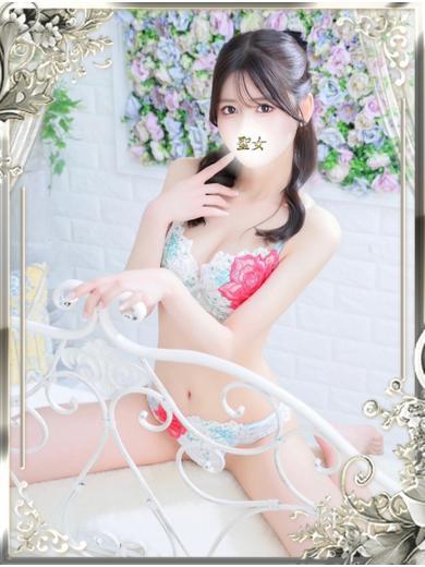 かな｜聖女～マリア～ 吉原高級店ソープ