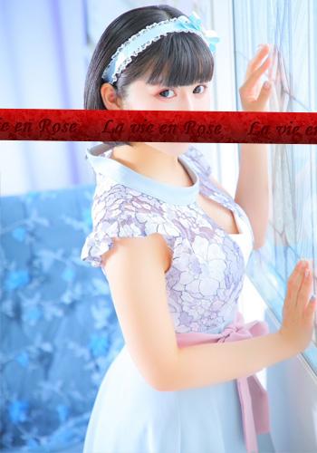 星乃ねがう｜ラビアンローズ 吉原高級店ソープ