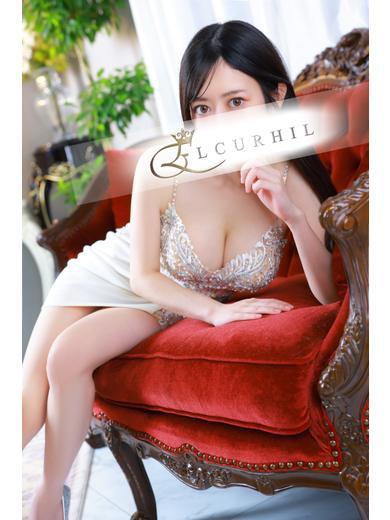 佐藤　まりあ | 川崎 エル・カーヒル 秘密の刻 (2 / 5)