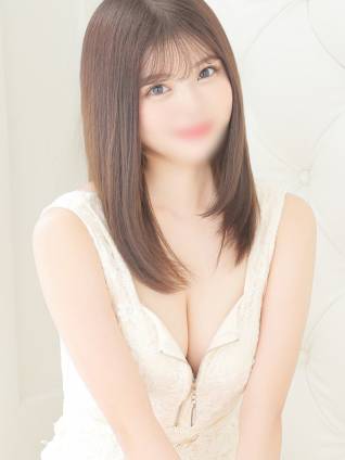 りほ｜トリプルA 横浜高級店ソープ