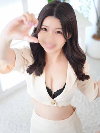 ミル｜プラチナム～PLATINUM～ 埼玉県・大宮格安店ソープ