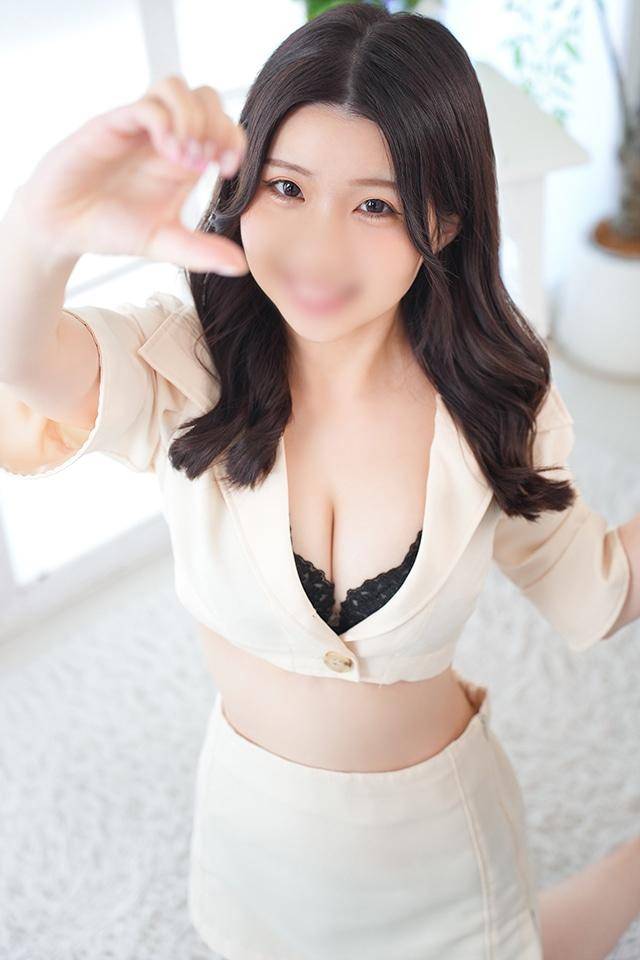 ミル｜プラチナム～PLATINUM～ 吉原格安店ソープ