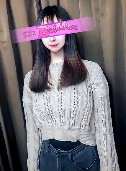 れんか｜ビッグマン 吉原大衆店ソープ