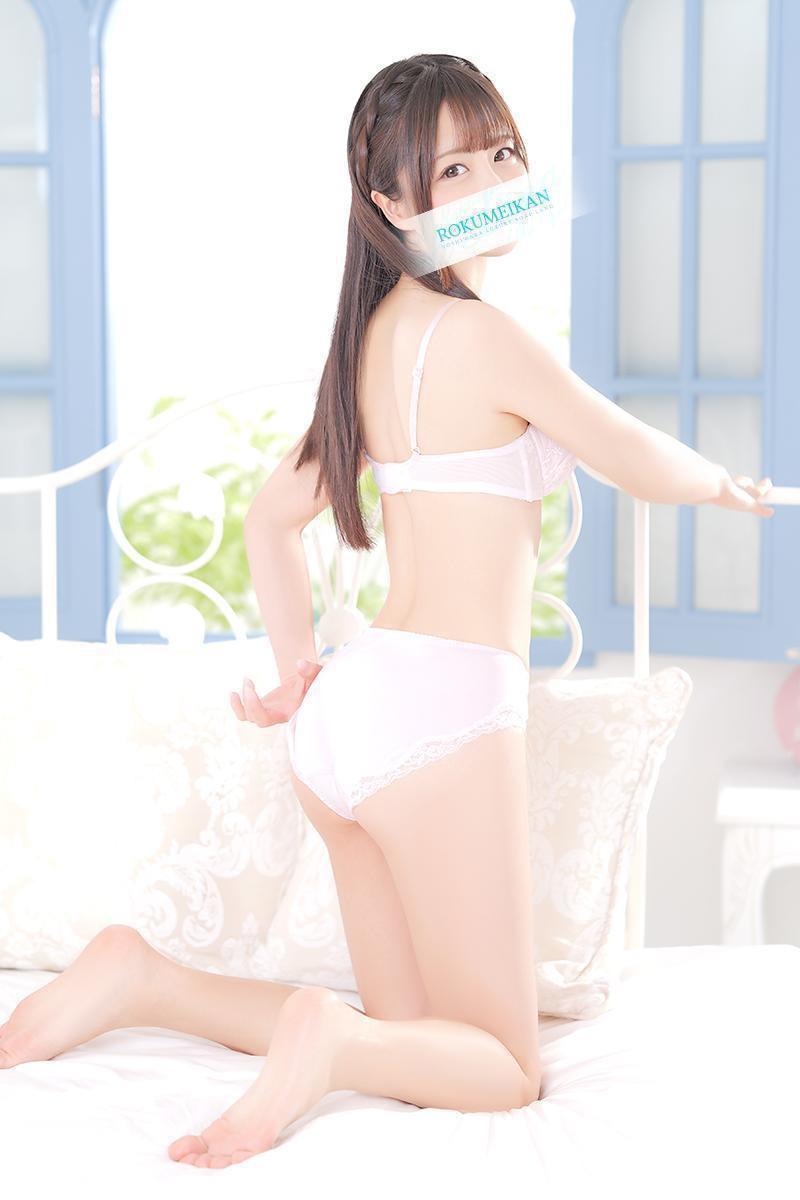 なのは | 吉原 鹿鳴館 (7 / 8)