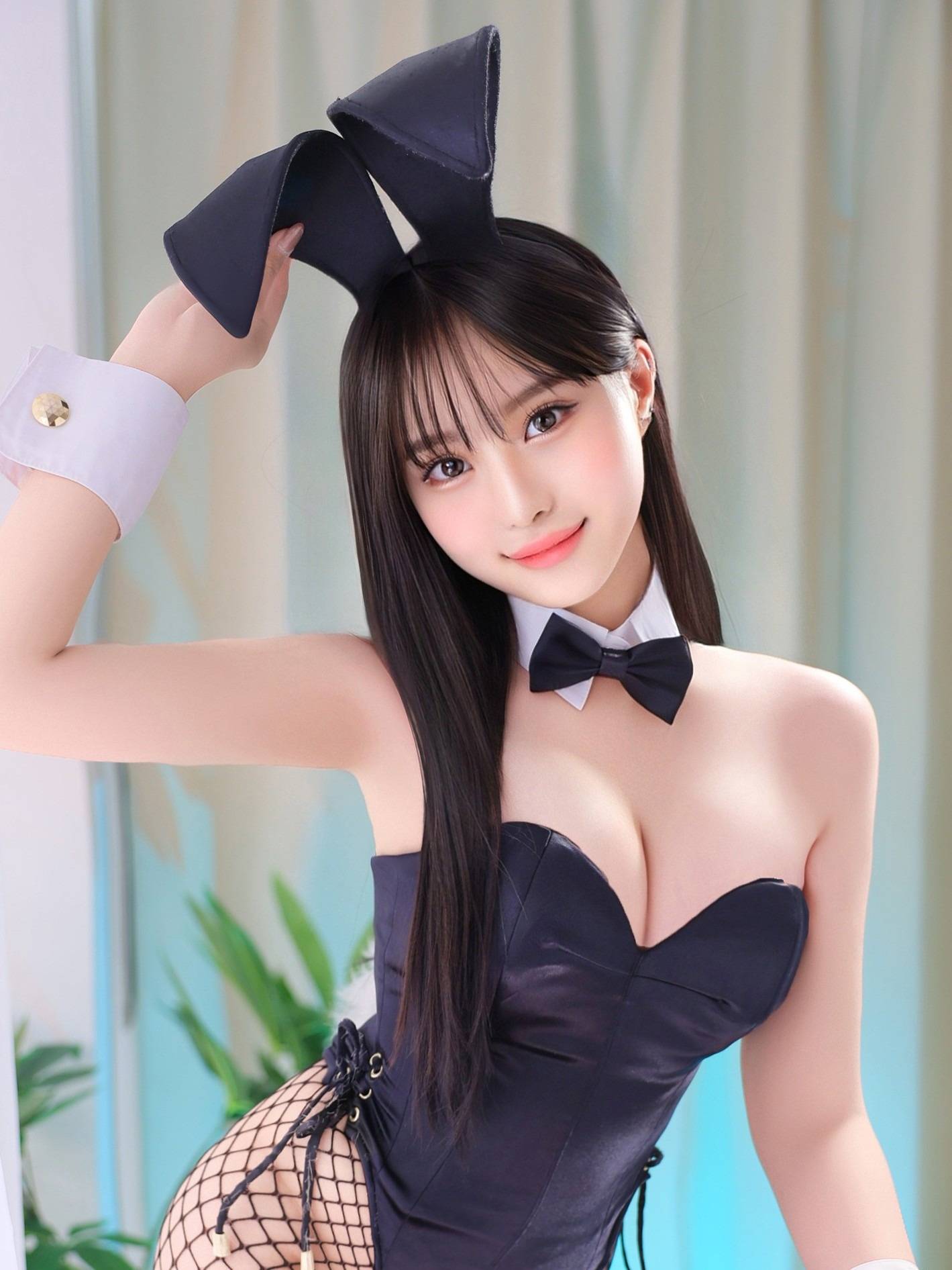 さつき|TOKYO BUNNYS CLUB 吉原高級店ソープ