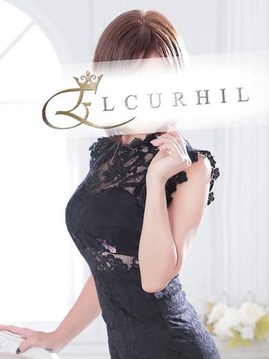 一ノ瀬　あやこ | 川崎 エル・カーヒル 秘密の刻 (1 / 5)