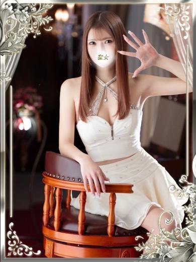 ひまり｜聖女～マリア～ 吉原高級店ソープ