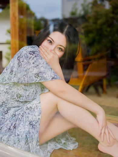 ひばり｜シャトーペトラ 吉原大衆店ソープ