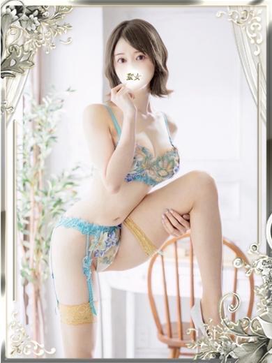 ましろ｜聖女～マリア～ 吉原高級店ソープ