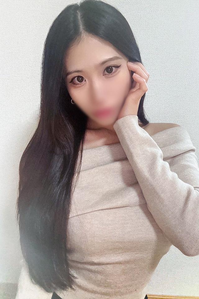 ミナ｜ラブ&ピース 吉原格安店ソープ