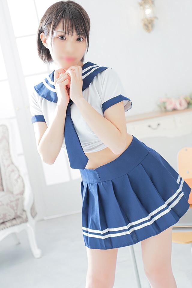 ミツ｜ラブ&ピース 吉原格安店ソープ