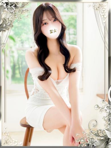 ゆいか｜聖女～マリア～ 吉原高級店ソープ