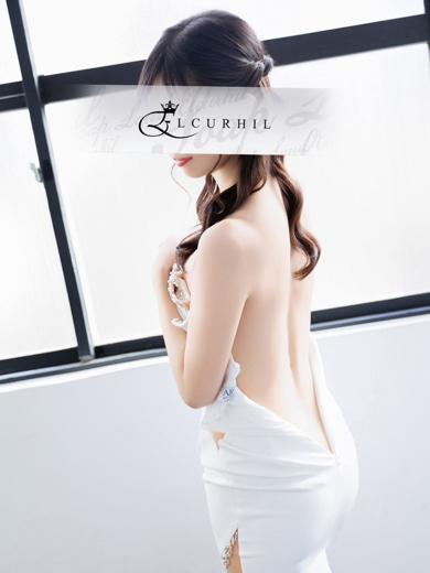 尾花　かすみ｜エル・カーヒル 秘密の刻 吉原高級店ソープ